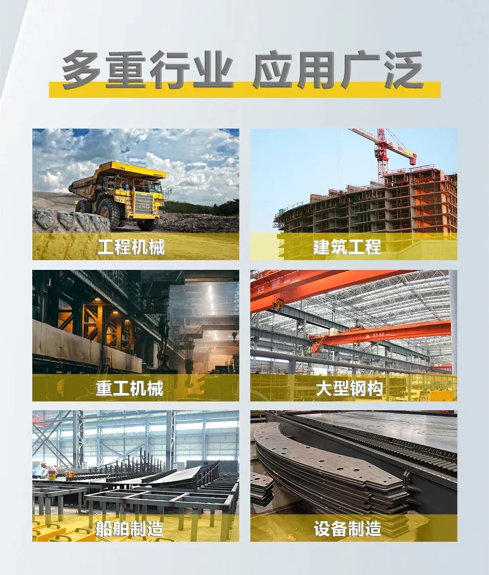 UG环球·(中国区)官方网站
